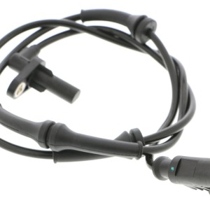 SSB 500092, Capteur, tours de roue