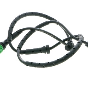 SSF 500011, Capteur, tours de roue