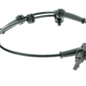 LR001057, Capteur, tours de roue