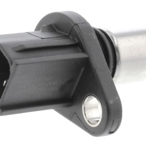 LR030200, Générateur d&rsquo;impulsions, vilebrequin