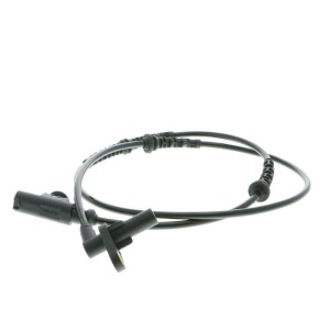 LR013783, Capteur, tours de roue