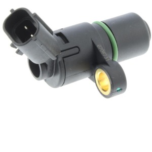 NSC100790, Générateur d&rsquo;impulsions, vilebrequin