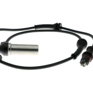 SSW 100090, Capteur, tours de roue