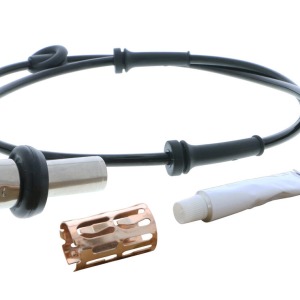 SSW100030, Capteur, tours de roue