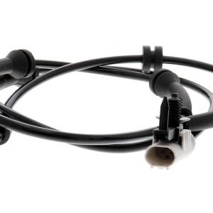 LR081610, Capteur, tours de roue