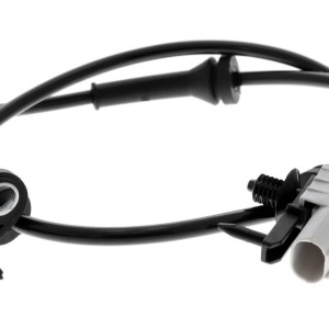 LR081609, Capteur, tours de roue