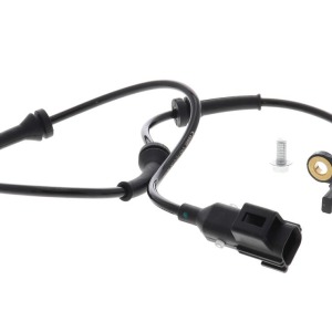 LR024203, Capteur, tours de roue