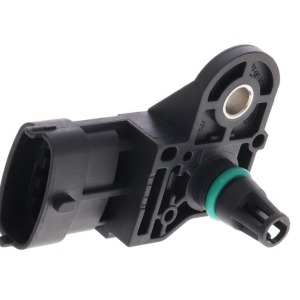 LR 091865, Capteur, pression du collecteur d&rsquo;admission