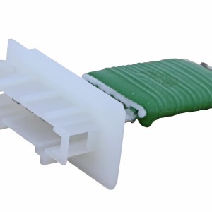 JGM 500010, Régulateur, ventilateur d&rsquo;habitacle