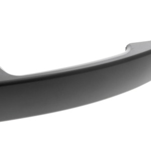 LR020928, Poignée de porte extérieure