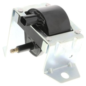 NEC100631, Bobine d&rsquo;allumage