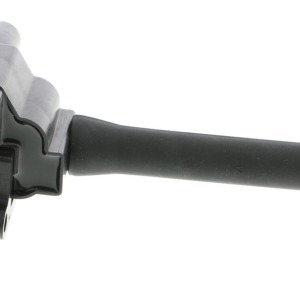 NEC 000120, Bobine d&rsquo;allumage