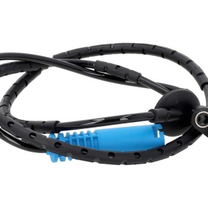 SSB 000160, Capteur, tours de roue