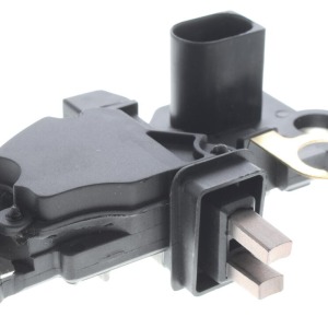 31150-PDAE01, Régulateur d&rsquo;alternateur