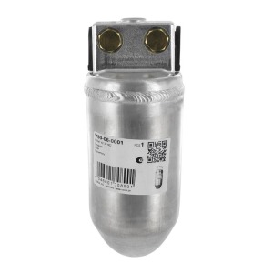 48 68 949, Filtre déshydratant, climatisation