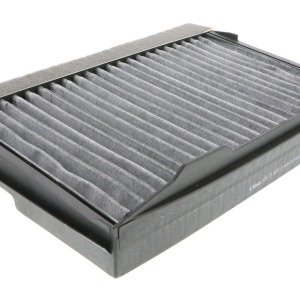 45 41 546, Filtre à air d&rsquo;habitacle