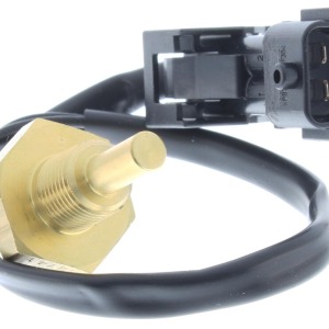 90490477, Capteur, température du liquide de refroidissement