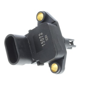 55 563 262, capteur, pression du collecteur d&rsquo;admission