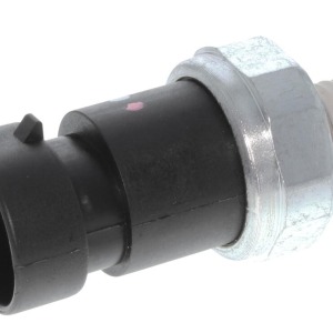 12635992, Capteur, pression d&rsquo;huile