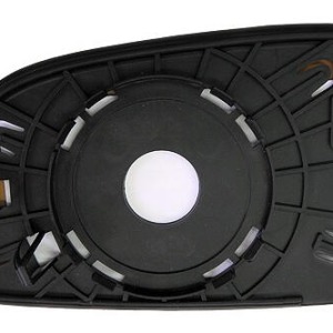 96 800 778, Miroir de rétroviseur, rétroviseur extérieur