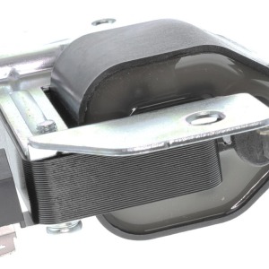 96 336 522, Bobine d&rsquo;allumage