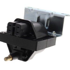 1115467, Bobine d&rsquo;allumage