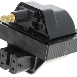 8983501871, Bobine d&rsquo;allumage