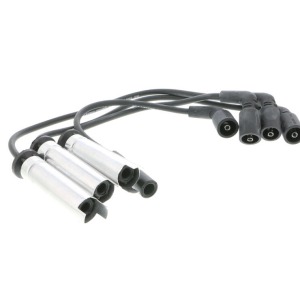 96 305 387, Jeu de câbles d&rsquo;allumage