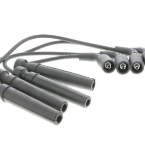 96 211 948, Jeu de câbles d&rsquo;allumage