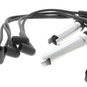 NP1332, Jeu de fils d&rsquo;allumage