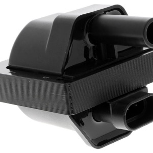 10489421, Bobine d&rsquo;allumage