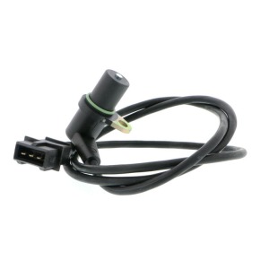 96418382, générateur d&rsquo;impulsions, vilebrequin