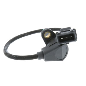 25198943, générateur d&rsquo;impulsions, vilebrequin