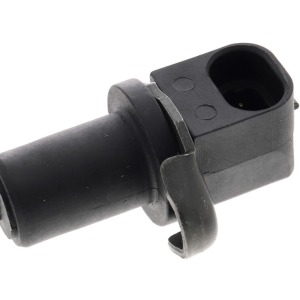 10456267, Capteur, tours de roue