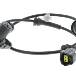 96959997, Capteur, tours de roue