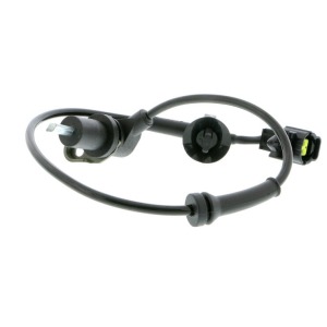 95996129, Capteur, tours de roue