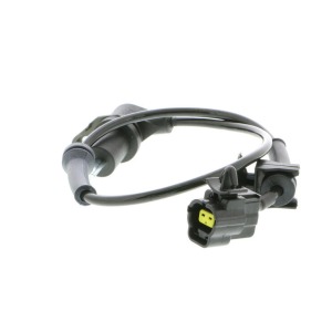 95 996 130, Capteur, tours de roue