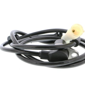 96 205 924, Capteur, tours de roue