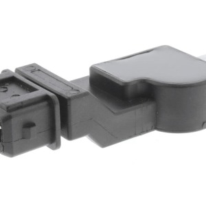 96 253 544, Capteur, position d&rsquo;arbre à cames