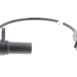 96 325 868, Générateur d&rsquo;impulsions, vilebrequin