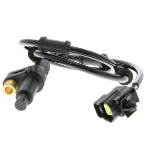 96 569 342, Capteur, tours de roue