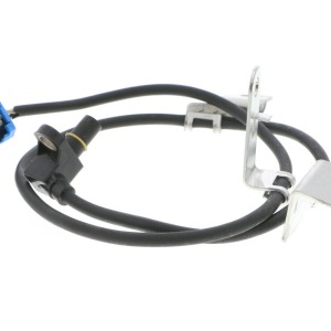 15991985, Capteur, tours de roue