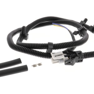 10340314, Capteur, tours de roue