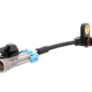 96626078, Capteur, tours de roue