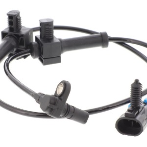 20938121, Capteur, tours de roue