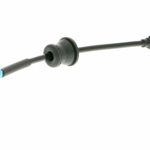 22703077, Capteur, tours de roue