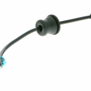 96626080, Capteur, tours de roue