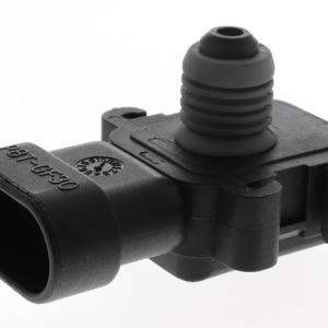 12614973, Capteur, pression du collecteur d&rsquo;admission