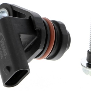 12638266, Capteur, position d&rsquo;arbre à cames