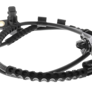 94543968, Capteur, tours de roue